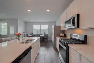 24507 Porta Borsari Dr, Katy, TX 77493 - Photo 27