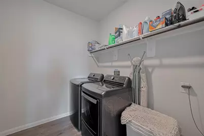 24507 Porta Borsari Drive, Katy, TX 77493 - Photo 25