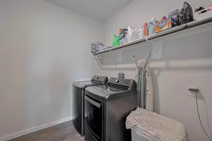 24507 Porta Borsari Dr, Katy, TX 77493 - Photo 25