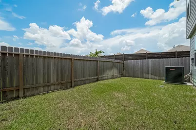 24507 Porta Borsari Drive, Katy, TX 77493 - Photo 9