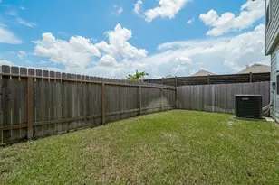 24507 Porta Borsari Dr, Katy, TX 77493 - Photo 9