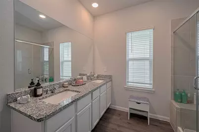 24507 Porta Borsari Drive, Katy, TX 77493 - Photo 13