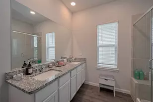 24507 Porta Borsari Dr, Katy, TX 77493 - Photo 13