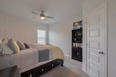 24507 Porta Borsari Drive, Katy, TX 77493 - Photo 23