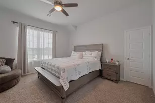 24507 Porta Borsari Dr, Katy, TX 77493 - Photo 15