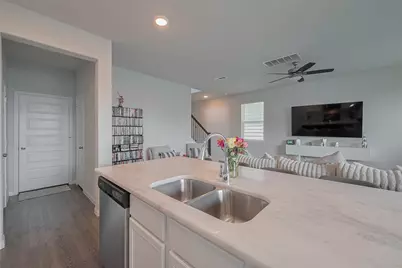 24507 Porta Borsari Drive, Katy, TX 77493 - Photo 29