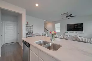 24507 Porta Borsari Dr, Katy, TX 77493 - Photo 29