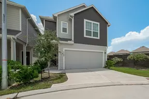 24507 Porta Borsari Dr, Katy, TX 77493 - Photo 3