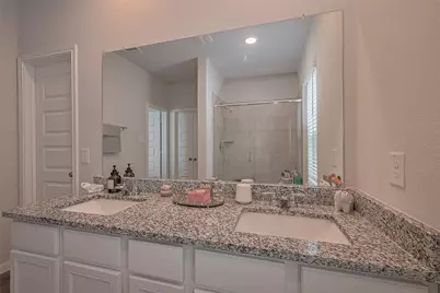 24507 Porta Borsari Drive, Katy, TX 77493 - Photo 11
