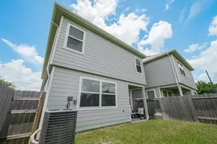 24507 Porta Borsari Dr, Katy, TX 77493 - Photo 7