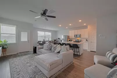 24507 Porta Borsari Drive, Katy, TX 77493 - Photo 33