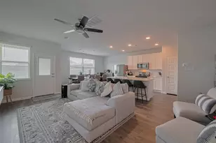 24507 Porta Borsari Dr, Katy, TX 77493 - Photo 33