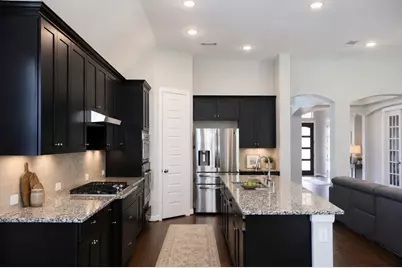 5714 Caper Shores Lane, Sugar Land, TX 77479 - Photo 5