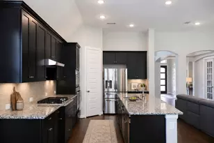 5714 Caper Shores Ln, Sugar Land, TX 77479 - Photo 5