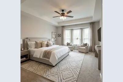 5714 Caper Shores Lane, Sugar Land, TX 77479 - Photo 7