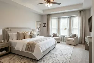 5714 Caper Shores Ln, Sugar Land, TX 77479 - Photo 7