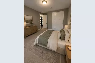 5714 Caper Shores Lane, Sugar Land, TX 77479 - Photo 13