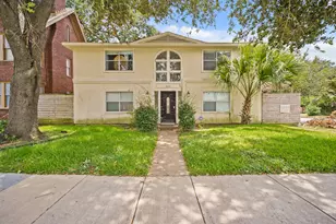 1539 Hawthorne St, Houston, TX 77006 - Photo 11