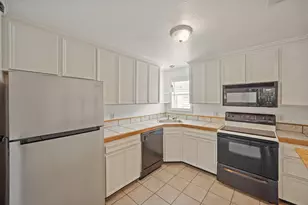 1539 Hawthorne St, Houston, TX 77006 - Photo 9
