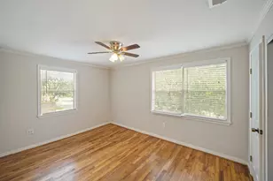 1539 Hawthorne St, Houston, TX 77006 - Photo 7