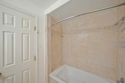 1539 Hawthorne Street #4, Houston, TX 77006 - Photo 5