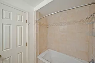 1539 Hawthorne St, Houston, TX 77006 - Photo 5