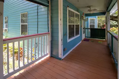 65 County Road 2149, Cleveland, TX 77327 - Photo 7