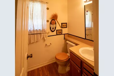 65 County Road 2149, Cleveland, TX 77327 - Photo 17