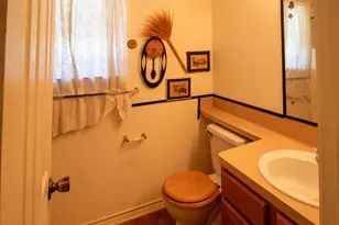 65 Co Rd 2149, Cleveland, TX 77327 - Photo 17