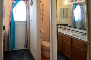 65 Co Rd 2149, Cleveland, TX 77327 - Photo 19