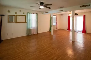 65 Co Rd 2149, Cleveland, TX 77327 - Photo 9