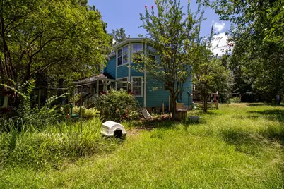 65 County Road 2149, Cleveland, TX 77327 - Photo 3