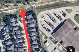 10022 Western Pine Trail, Katy, TX 77494 - Photo 37