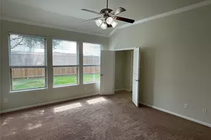 10022 Western Pine Trail, Katy, TX 77494 - Photo 19