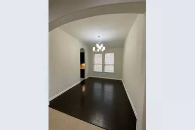 10022 Western Pine Trail, Katy, TX 77494 - Photo 7