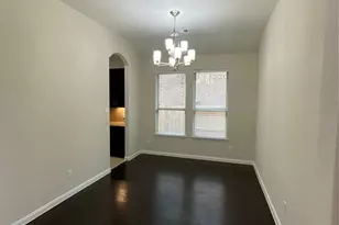 10022 Western Pine Trail, Katy, TX 77494 - Photo 7