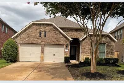 10022 Western Pine Trail, Katy, TX 77494 - Photo 1