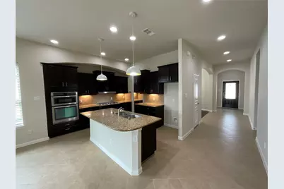 10022 Western Pine Trail, Katy, TX 77494 - Photo 15