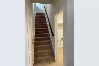 10022 Western Pine Trail, Katy, TX 77494 - Photo 29