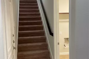 10022 Western Pine Trail, Katy, TX 77494 - Photo 29