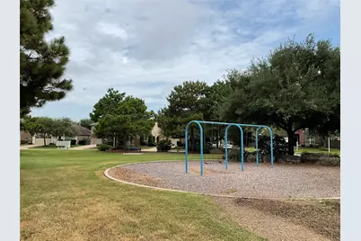 10022 Western Pine Trail, Katy, TX 77494 - Photo 41