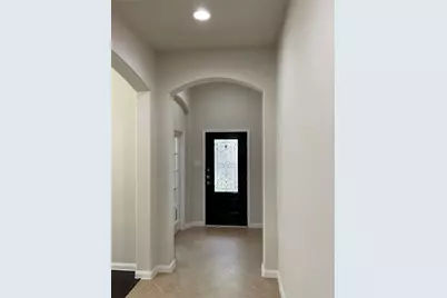 10022 Western Pine Trail, Katy, TX 77494 - Photo 3