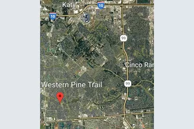 10022 Western Pine Trail, Katy, TX 77494 - Photo 43