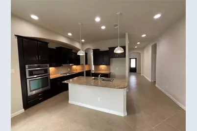10022 Western Pine Trail, Katy, TX 77494 - Photo 11
