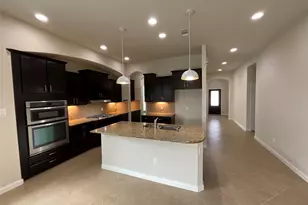 10022 Western Pine Trail, Katy, TX 77494 - Photo 11