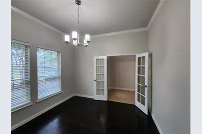 10022 Western Pine Trail, Katy, TX 77494 - Photo 5