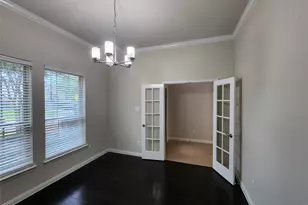 10022 Western Pine Trail, Katy, TX 77494 - Photo 5