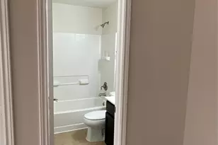 10022 Western Pine Trail, Katy, TX 77494 - Photo 33