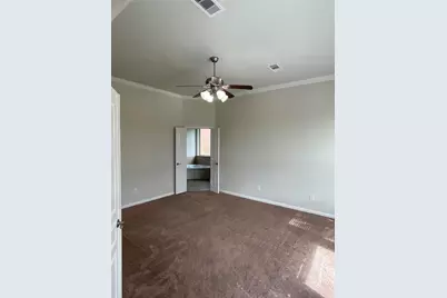 10022 Western Pine Trail, Katy, TX 77494 - Photo 21