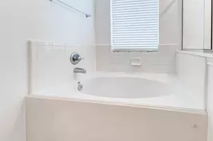 8115 Barnes Ridge Ln, Houston, TX 77072 - Photo 15